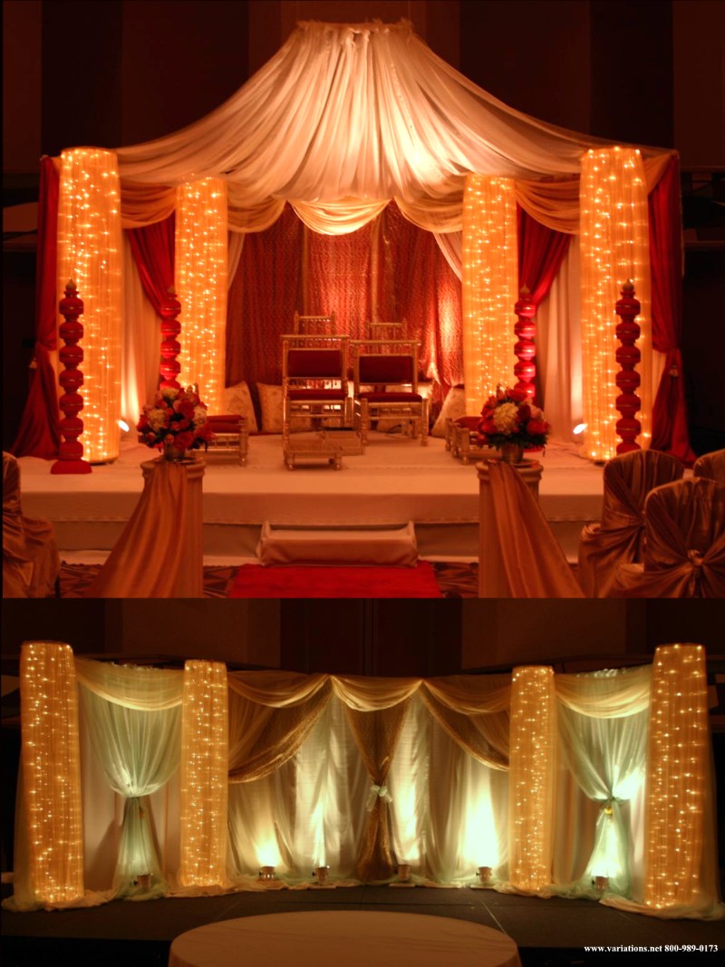 صالات وكوش أفراح صالات وكوش أفراح Size:176.00 Kb Dim: 800 x 1067 Size: Kb Dim: x