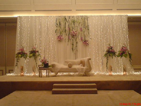 صالات وكوش أفراح صالات وكوش أفراح Size:40.80 Kb Dim: 588 x 441 Size: Kb Dim: x