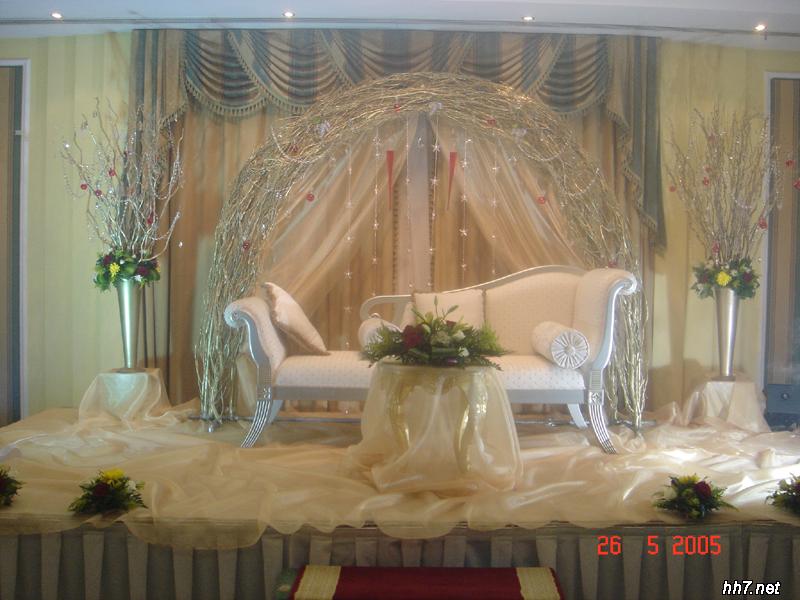 صالات وكوش أفراح صالات وكوش أفراح Size:64.80 Kb Dim: 800 x 600 Size: Kb Dim: x