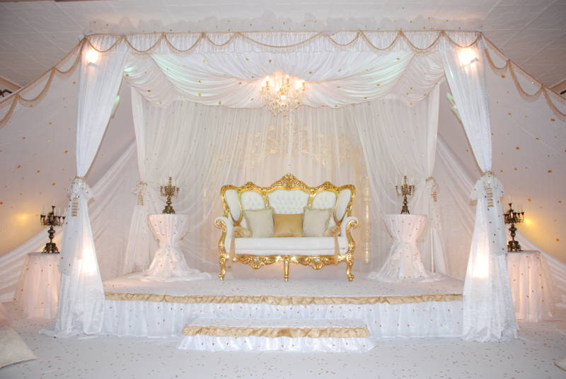 صالات وكوش أفراح صالات وكوش أفراح Size:46.70 Kb Dim: 800 x 536 Size: Kb Dim: x