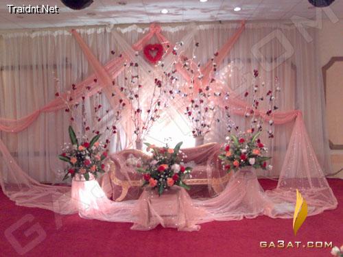 صالات وكوش أفراح صالات وكوش أفراح Size:33.60 Kb Dim: 500 x 375 Size: Kb Dim: x