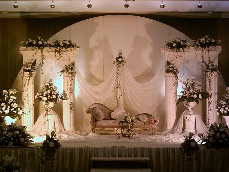 صالات وكوش أفراح صالات وكوش أفراح Size:76.90 Kb Dim: 800 x 600 Size: Kb Dim: x