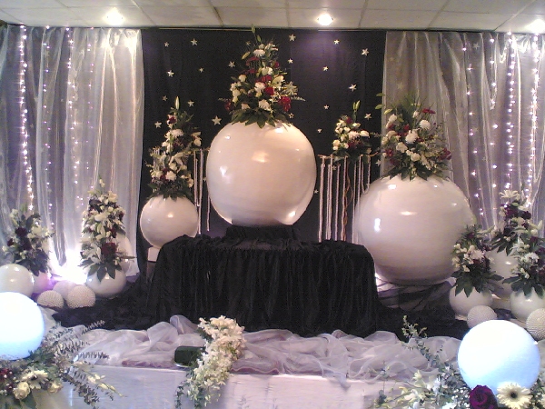 صالات وكوش أفراح صالات وكوش أفراح Size:239.60 Kb Dim: 600 x 450 Size: Kb Dim: x