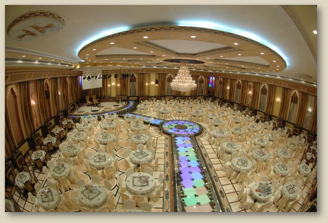 صالات وكوش أفراح صالات وكوش أفراح Size:132.70 Kb Dim: 1075 x 732 Size: Kb Dim: x