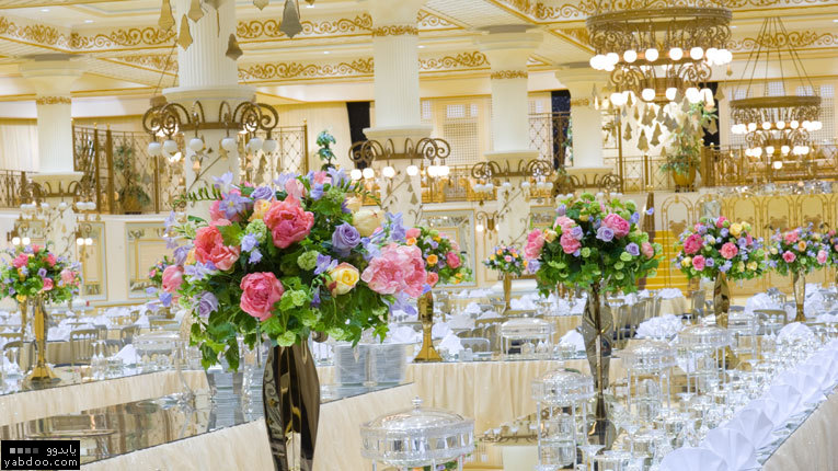 صالات وكوش أفراح صالات وكوش أفراح Size:135.50 Kb Dim: 765 x 430 Size: Kb Dim: x