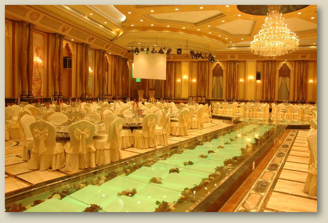 صالات وكوش أفراح صالات وكوش أفراح Size:124.70 Kb Dim: 1075 x 732 Size: Kb Dim: x
