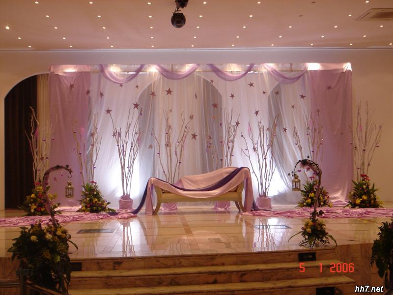 صالات وكوش أفراح صالات وكوش أفراح Size:66.80 Kb Dim: 800 x 600 Size: Kb Dim: x