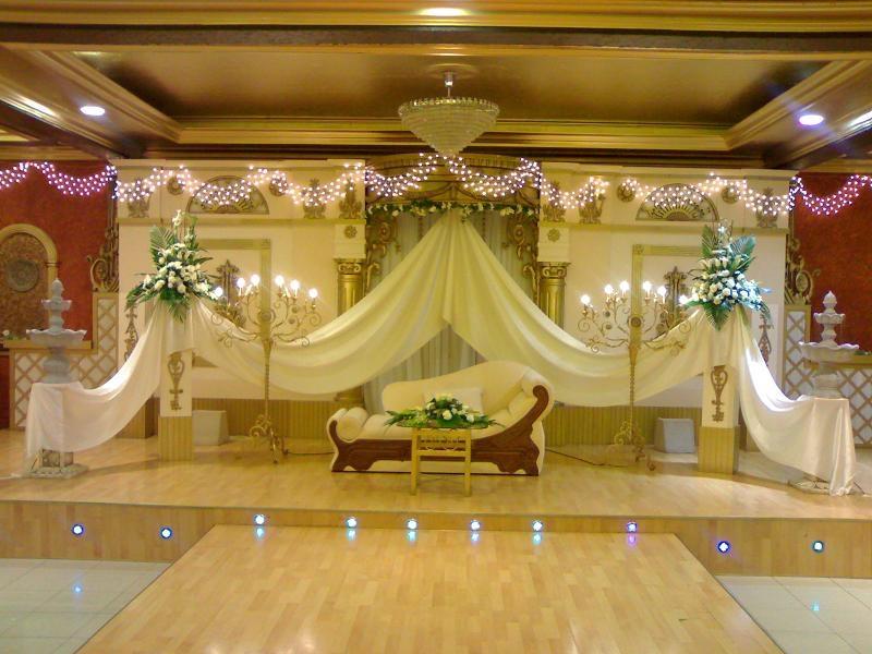 صالات وكوش أفراح صالات وكوش أفراح Size:74.40 Kb Dim: 800 x 600 Size: Kb Dim: x
