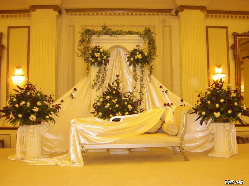 صالات وكوش أفراح صالات وكوش أفراح Size:76.60 Kb Dim: 800 x 600 Size: Kb Dim: x