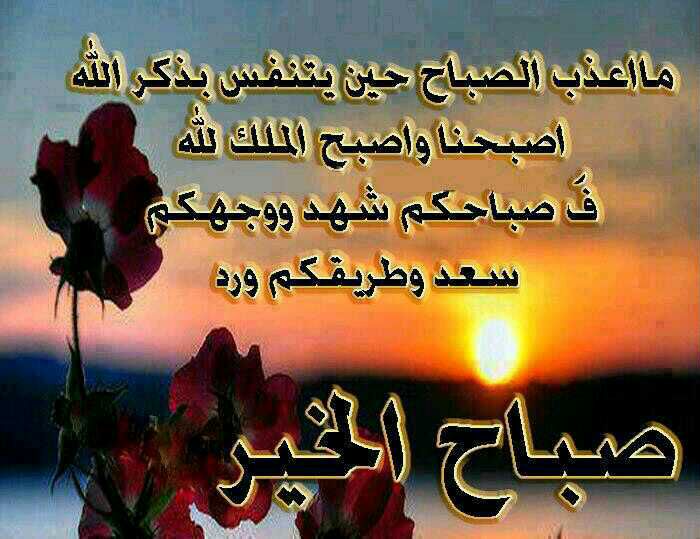 بطاقات الصباح بطاقة الصباح Size:70.60 Kb Dim: 700 x 539 Size: Kb Dim: x