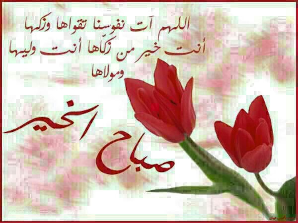بطاقات الصباح بطاقة الصباح Size:41.00 Kb Dim: 600 x 450 Size: Kb Dim: x