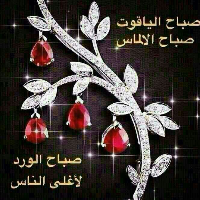 بطاقات الصباح بطاقة الصباح Size:76.10 Kb Dim: 664 x 664 Size: Kb Dim: x