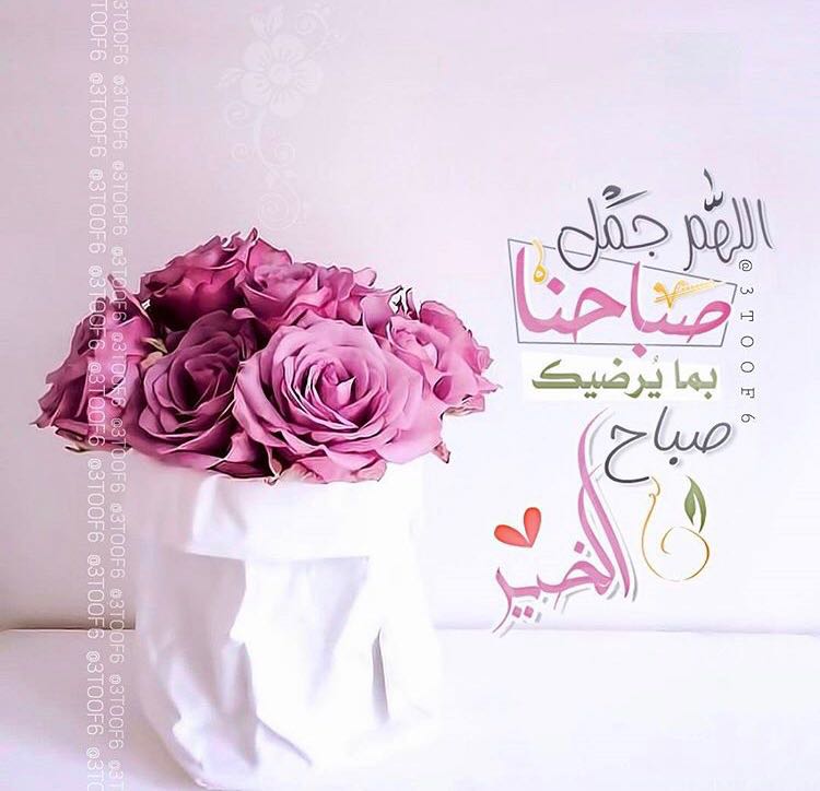 بطاقات الصباح بطاقات الصباح Size:55.30 Kb Dim: 750 x 724 Size: Kb Dim: x