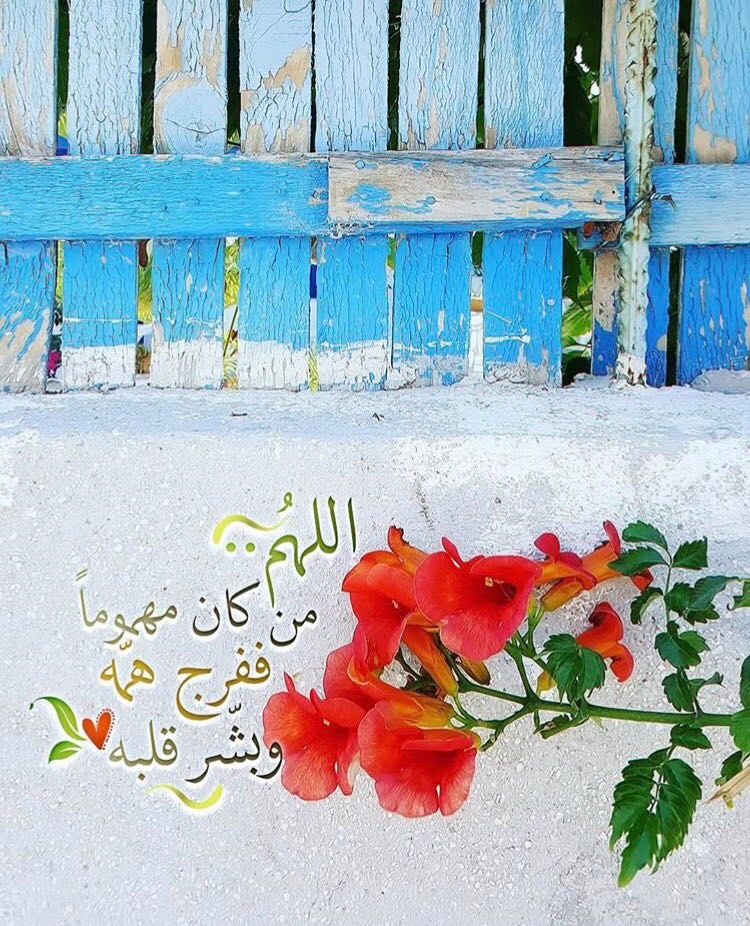 بطاقات الصباح بطاقات الصباح Size:169.52 Kb Dim: 750 x 926 Size: Kb Dim: x