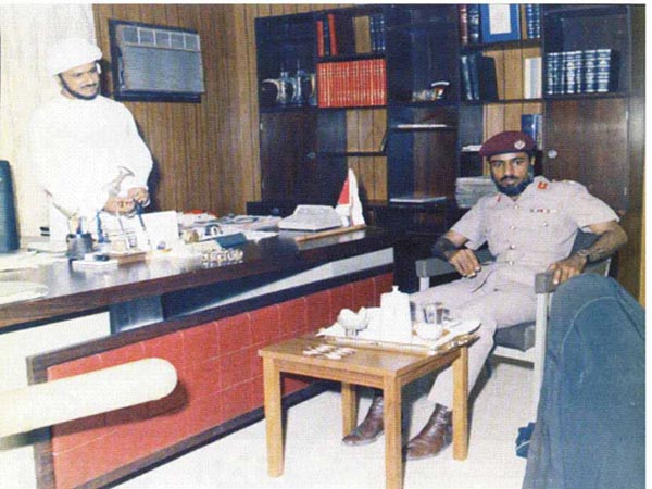 قابوس بالزي العسكري السلطان قابوس بن سعيد Size:79.80 Kb Dim: 600 x 450 Size: Kb Dim: x