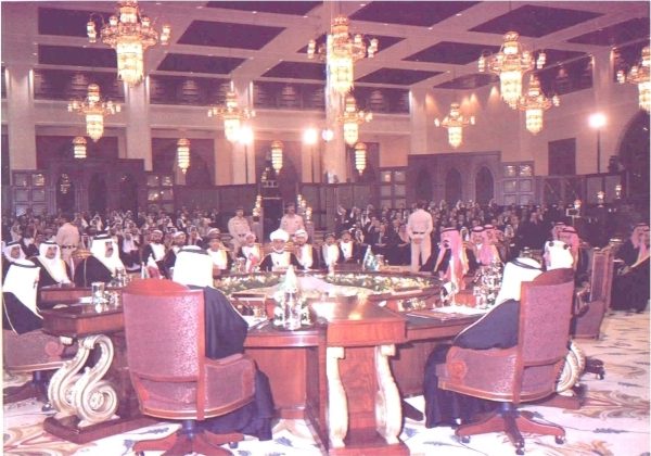 قابوس والزيارات الخارجية السلطان قابوس Size:63.70 Kb Dim: 600 x 420 Size: Kb Dim: x