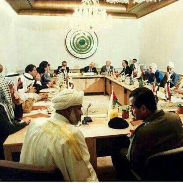 قابوس والزيارات الخارجية قابوس والزيارات الخارجية Size:58.73 Kb Dim: 640 x 640 Size: Kb Dim: x