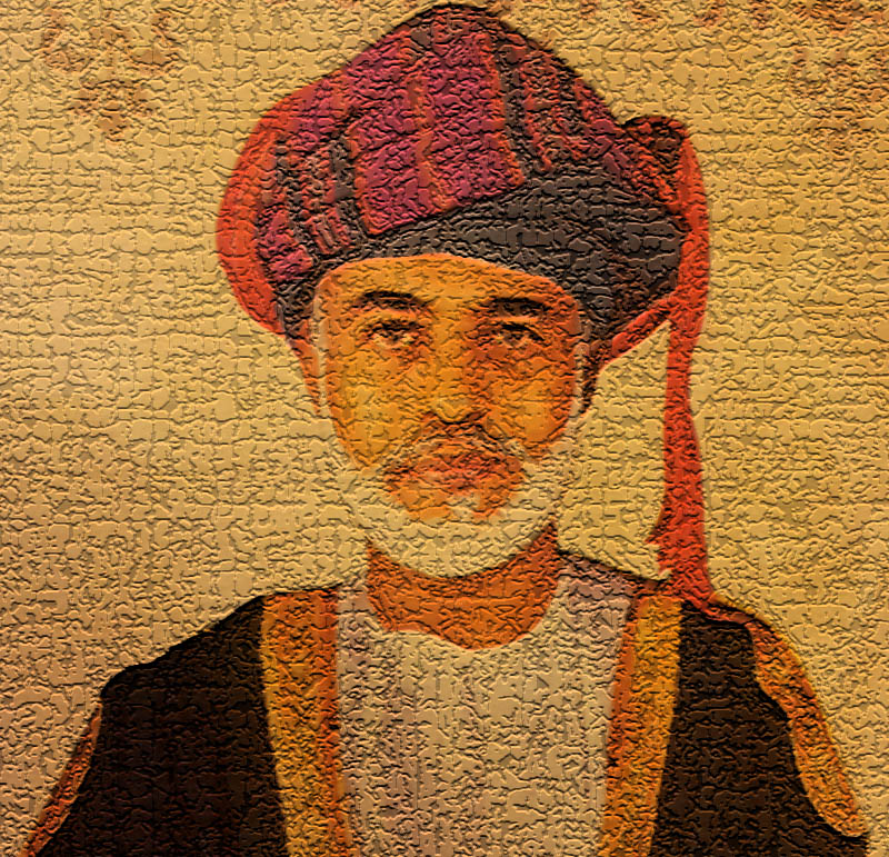 تصاميم متنوعة للسلطان قابوس قابوس بن سعيد Size:278.30 Kb Dim: 800 x 771 Size: Kb Dim: x