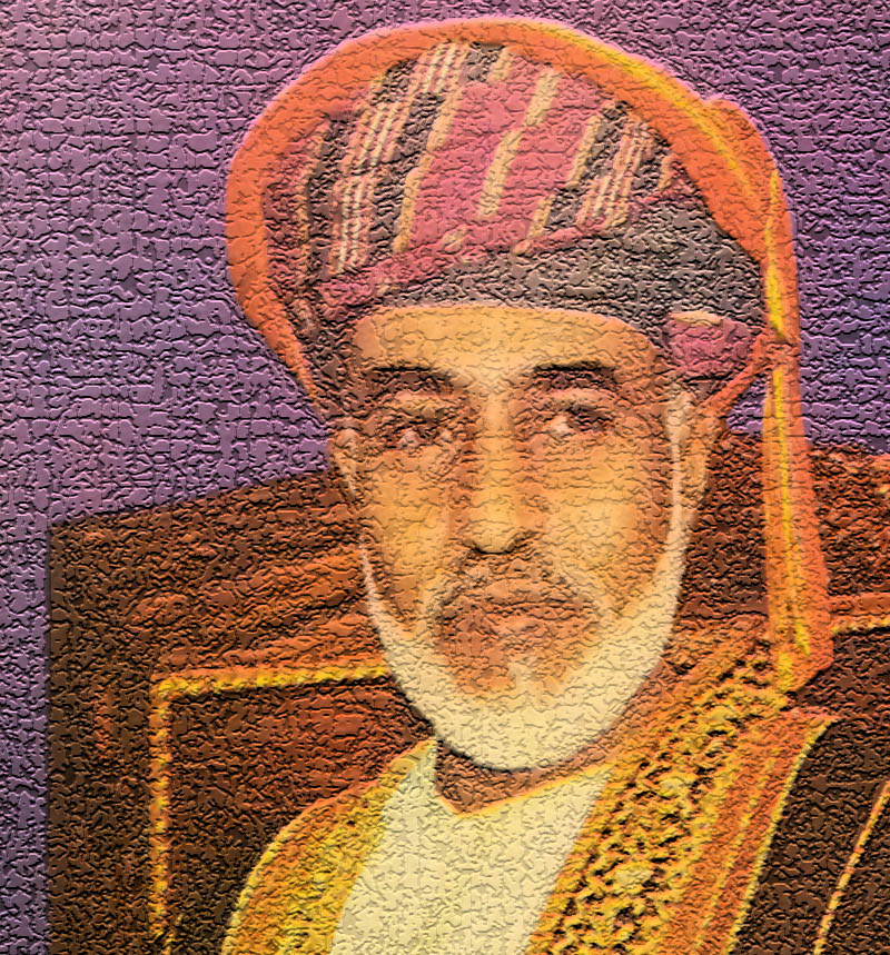 تصاميم متنوعة للسلطان قابوس قابوس بن سعيد Size:311.20 Kb Dim: 800 x 859 Size: Kb Dim: x