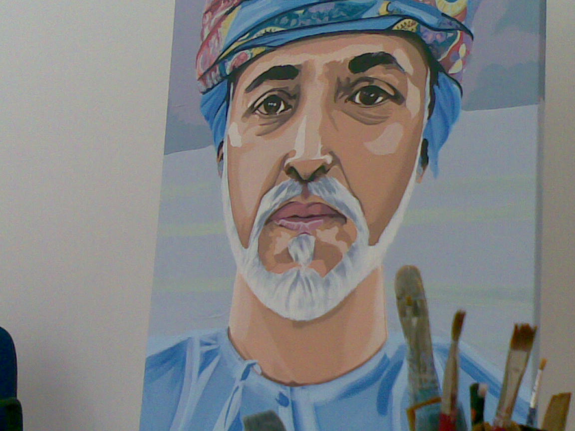 تصاميم متنوعة للسلطان قابوس السلطان قابوس7 Size:116.20 Kb Dim: 1152 x 864 Size: Kb Dim: x
