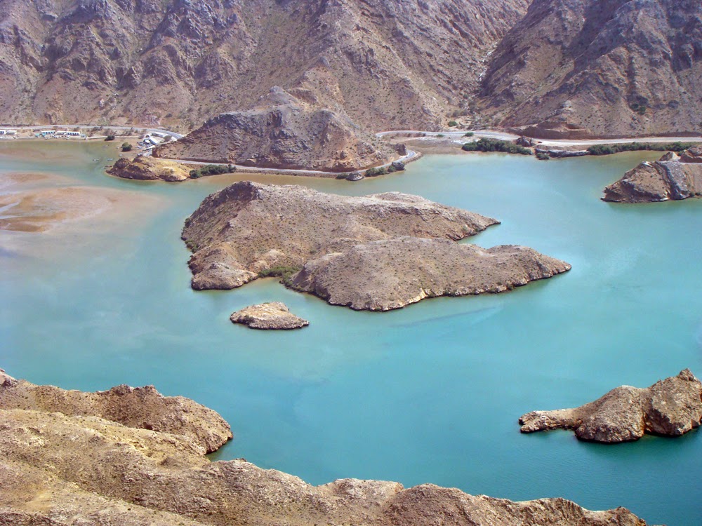 Ø¨ÙØ¯Ø± Ø§ÙØ®Ùرا٠Size:205.40 Kb Dim: 1000 x 750