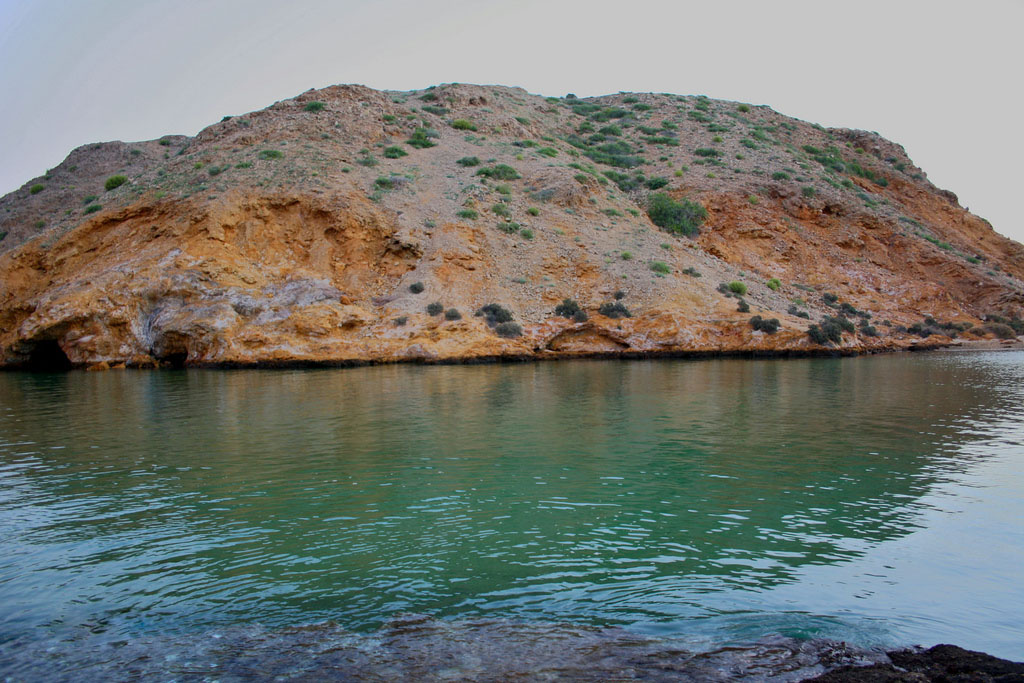 Ø¨ÙØ¯Ø± Ø§ÙØ®Ùرا٠Size:212.80 Kb Dim: 1024 x 683