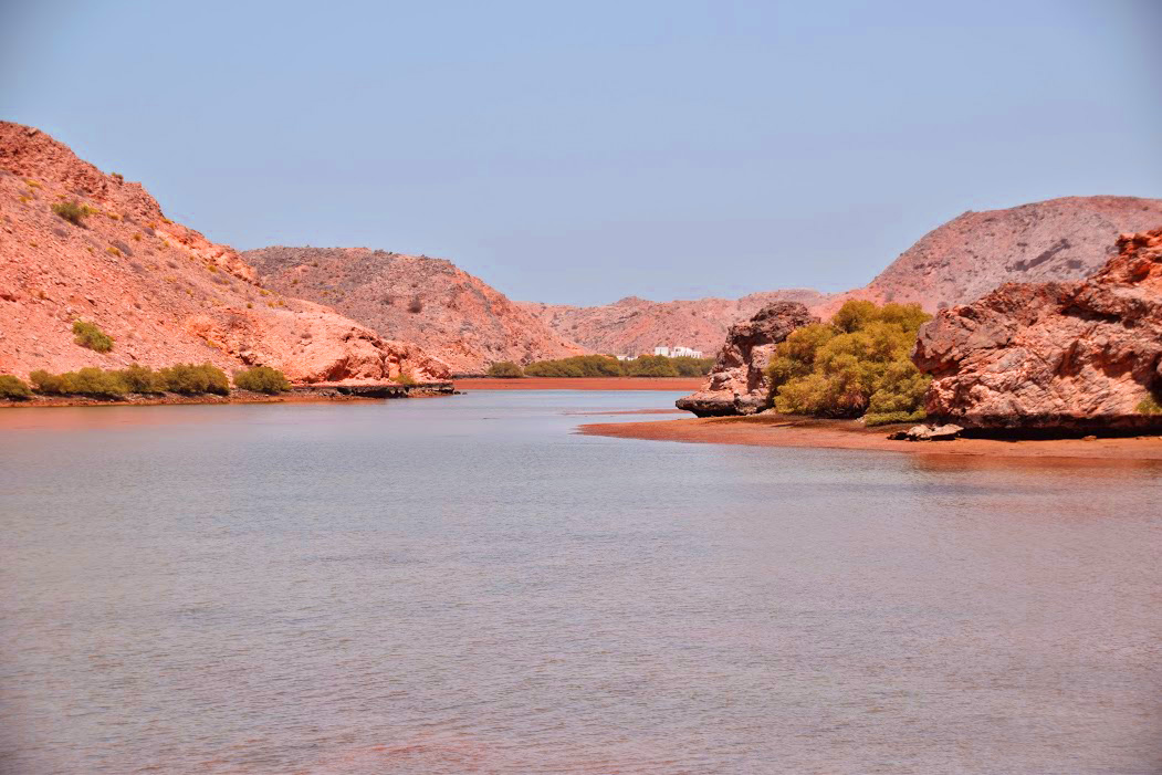 Ø¨ÙØ¯Ø± Ø§ÙØ®Ùرا٠Size:245.70 Kb Dim: 1051 x 701