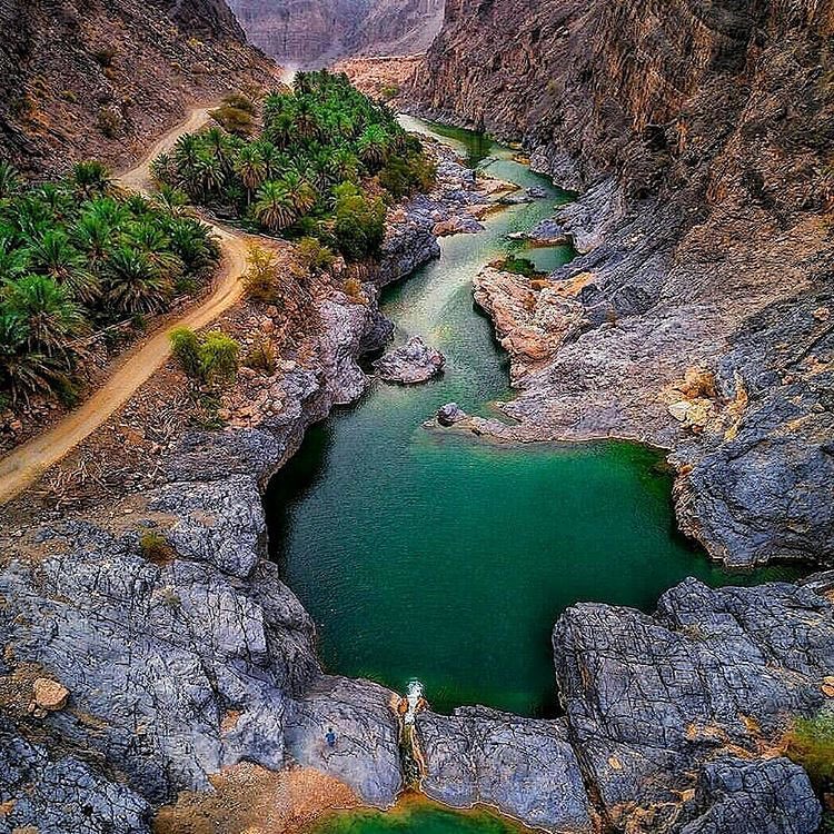 ولاية قريات وادي العربيين Size:260.63 Kb Dim: 750 x 750 Size: Kb Dim: x