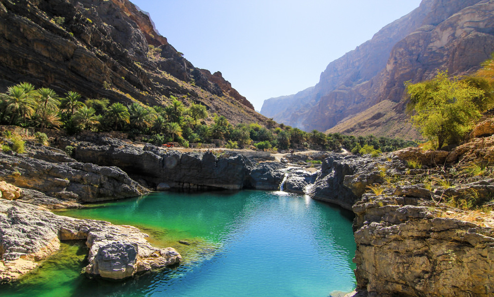 ولاية قريات وادي العربيين Size:360.46 Kb Dim: 1000 x 602 Size: Kb Dim: x