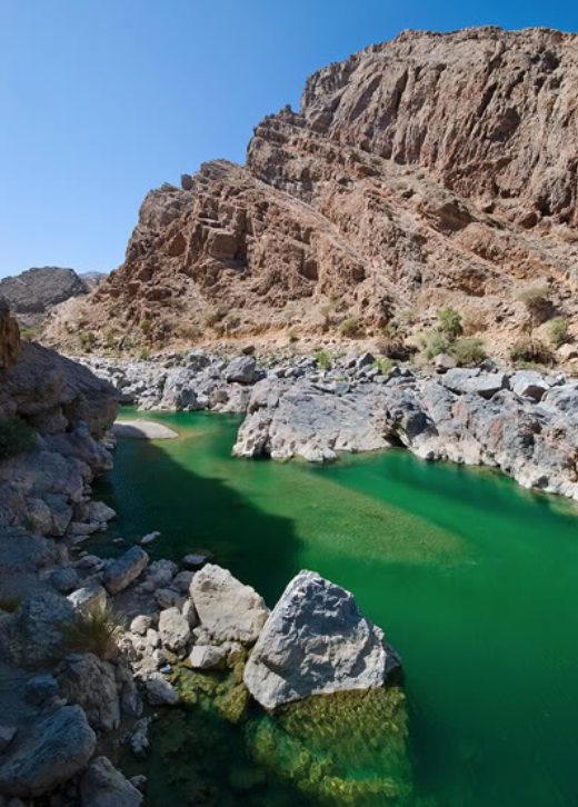 ولاية قريات وادي العربيين Size:88.17 Kb Dim: 520 x 726 Size: Kb Dim: x
