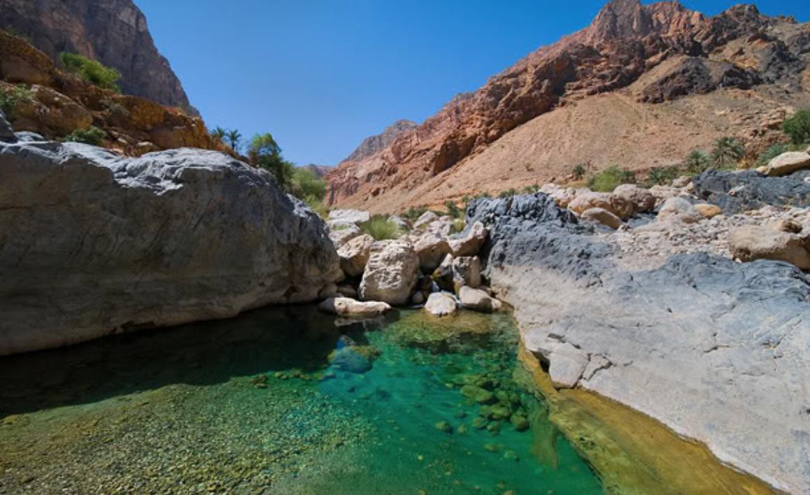 ولاية قريات وادي العربيين Size:118.90 Kb Dim: 1158 x 708 Size: Kb Dim: x