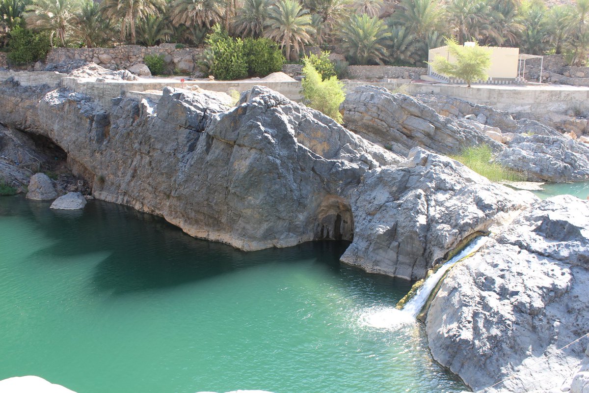 ولاية قريات وادي العربيين Size:252.93 Kb Dim: 1200 x 800 Size: Kb Dim: x