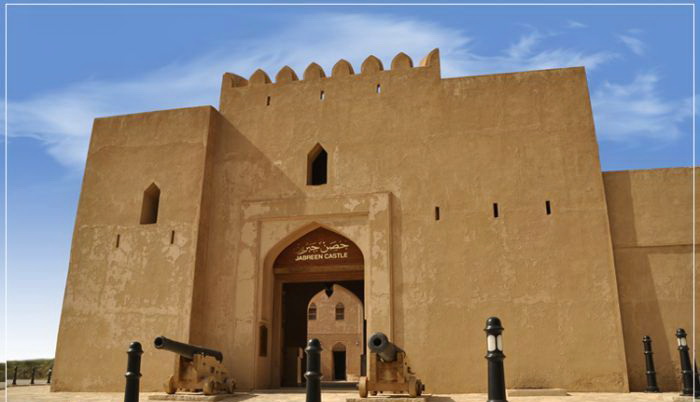 ÙØªÙجة Ø¨ØØ« Ø§ÙØµÙر Ø¹Ù ØØµÙ جبرÙÙ