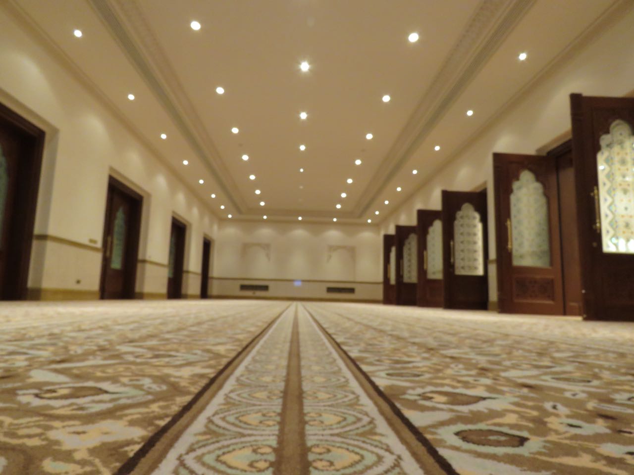 ولاية شناص جامع السلطان قابوس بولاية شناص Size:90.79 Kb Dim: 1280 x 960 Size: Kb Dim: x