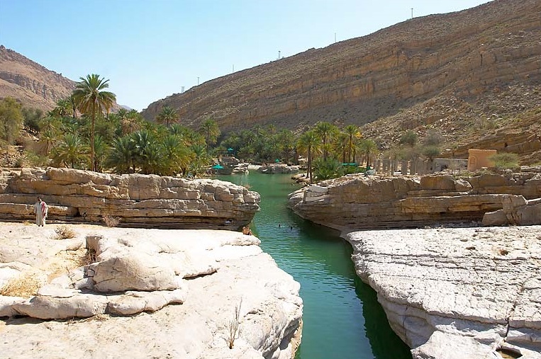 عوائل بني خالد