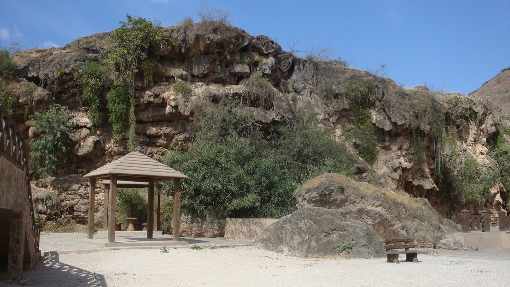 ولاية صلالة عين جرزيز Size:156.50 Kb Dim: 1024 x 576 Size: Kb Dim: x