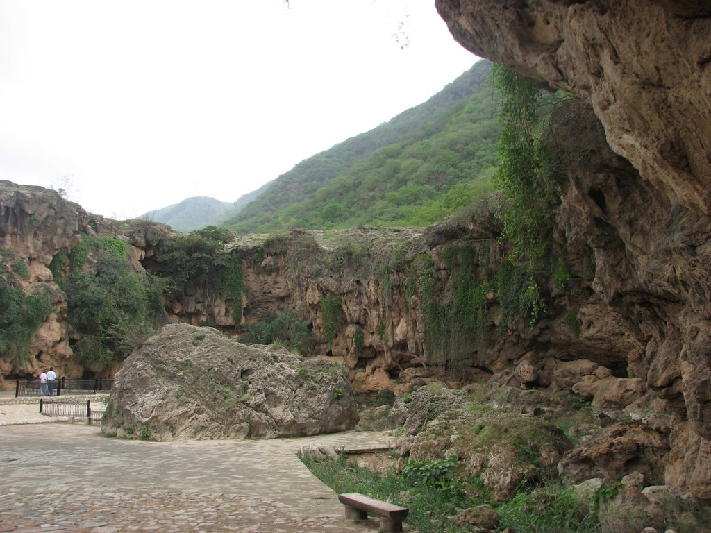 ولاية صلالة عين جرزيز Size:168.40 Kb Dim: 1024 x 768 Size: Kb Dim: x