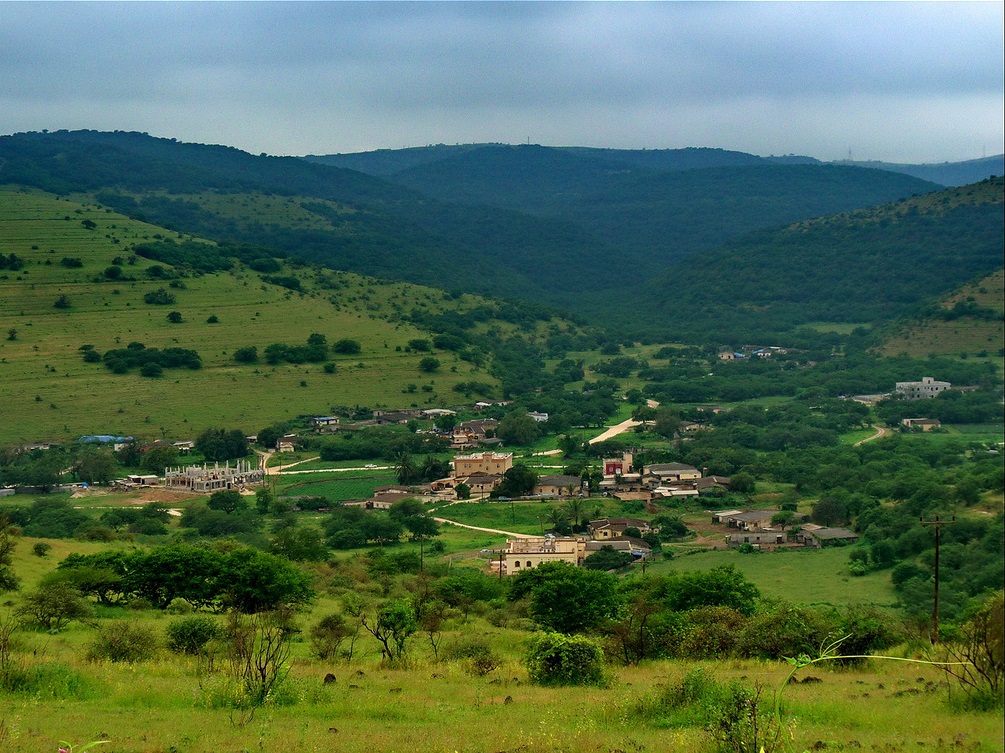 ولاية صلالة وادي نحيز Size:349.00 Kb Dim: 1005 x 753 Size: Kb Dim: x