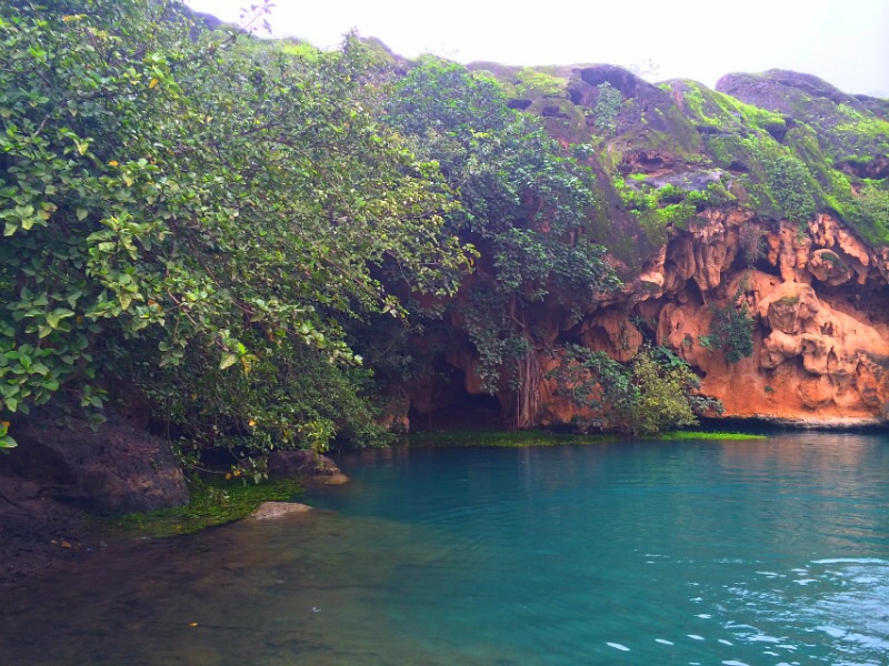 ولاية صلالة عين صحلنوت Size:210.80 Kb Dim: 800 x 600 Size: Kb Dim: x