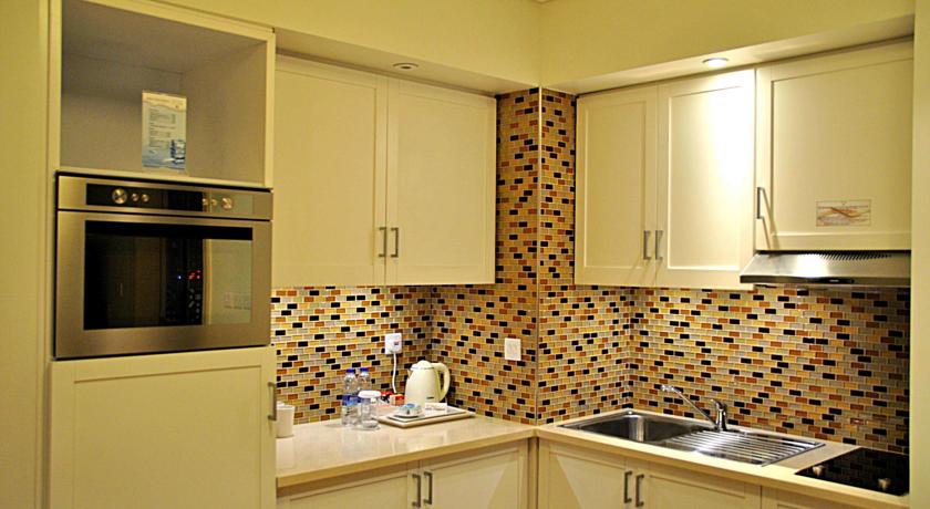 ولاية صلالة صلالة جاردن مول Size:60.30 Kb Dim: 840 x 460 Size: Kb Dim: x