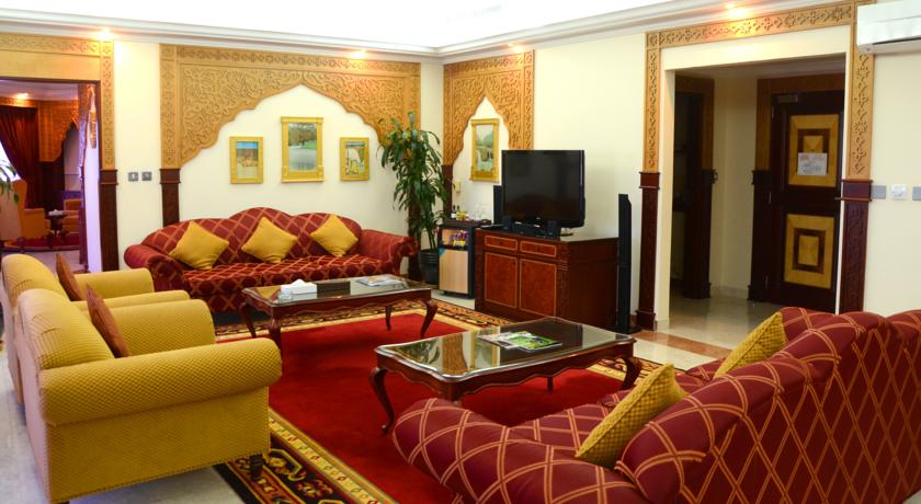 ولاية صلالة منتجع كراون بلازا صلالة Size:64.9 Kb Dim: 840 x 460 Size: Kb Dim: x