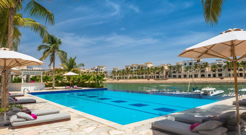 ولاية صلالة فندق بوتيك جويرة Size:66.2 Kb Dim: 840 x 460 Size: Kb Dim: x