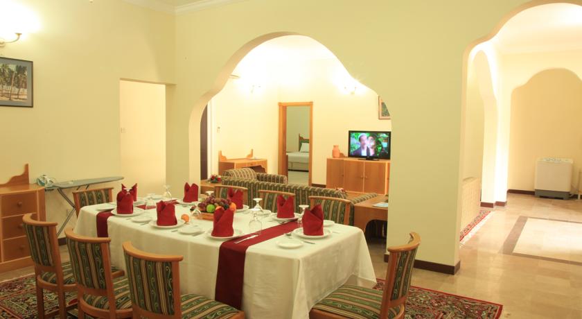 ولاية صلالة قرية سمهرم السياحية Size:40.4 Kb Dim: 840 x 460 Size: Kb Dim: x