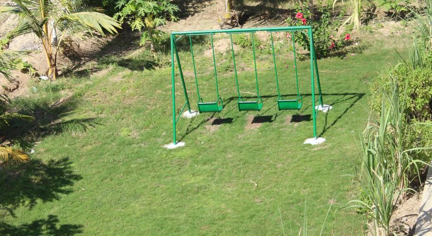 ولاية صلالة فندق الجبل Size:96.9 Kb Dim: 840 x 460 Size: Kb Dim: x