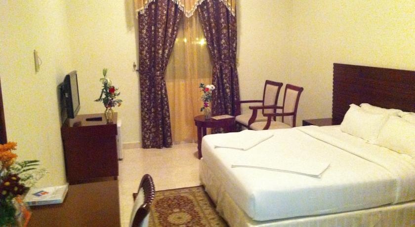 ولاية صلالة فندق الجبل Size:54.90 Kb Dim: 840 x 460 Size: Kb Dim: x