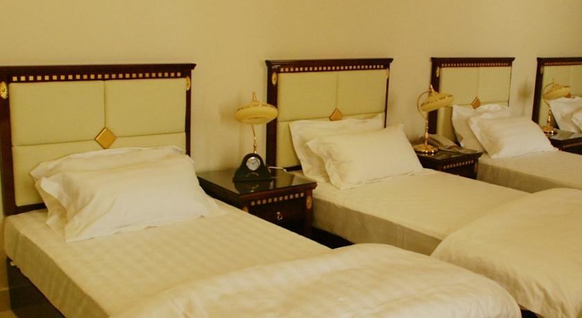 ولاية صلالة فندق سيتي صلالة Size:31.2 Kb Dim: 840 x 460 Size: Kb Dim: x