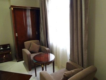 ولاية صلالة فندق سيتي صلالة Size:15.20 Kb Dim: 446 x 336 Size: Kb Dim: x