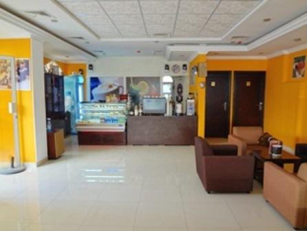 ولاية صلالة فندق سيتي صلالة Size:18.80 Kb Dim: 446 x 336 Size: Kb Dim: x