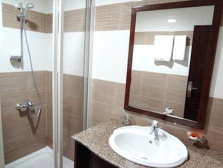 ولاية صلالة فندق سيتي صلالة Size:18.90 Kb Dim: 446 x 336 Size: Kb Dim: x