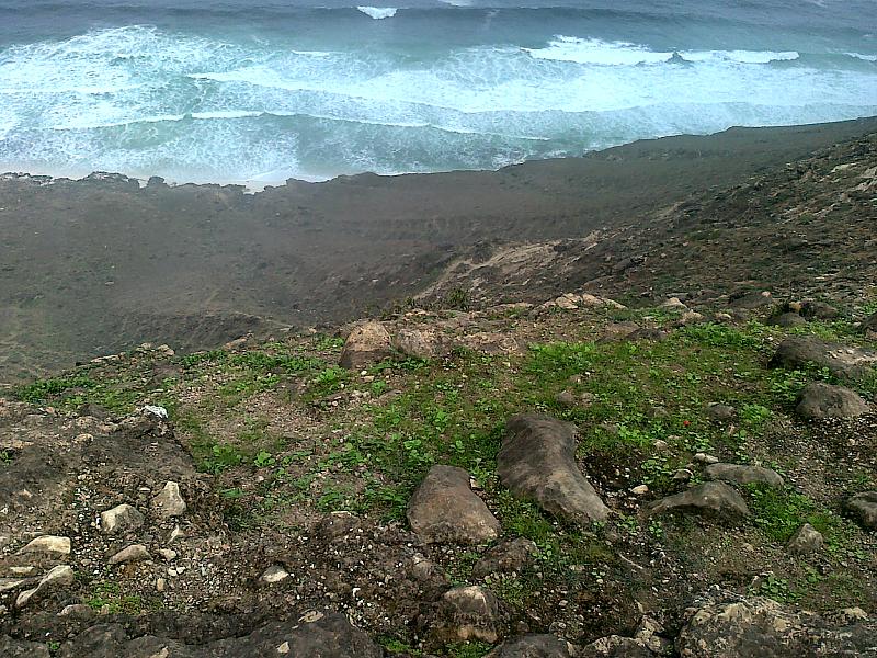 ولاية صلالة أفتلقوت Size:147.4 Kb Dim: 800 x 600 Size: Kb Dim: x